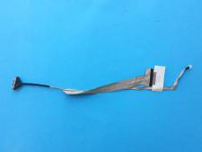 Шлейф матриці до ноутбука Pn 577068-001 №1